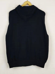 Unknown Brand (WH-189)