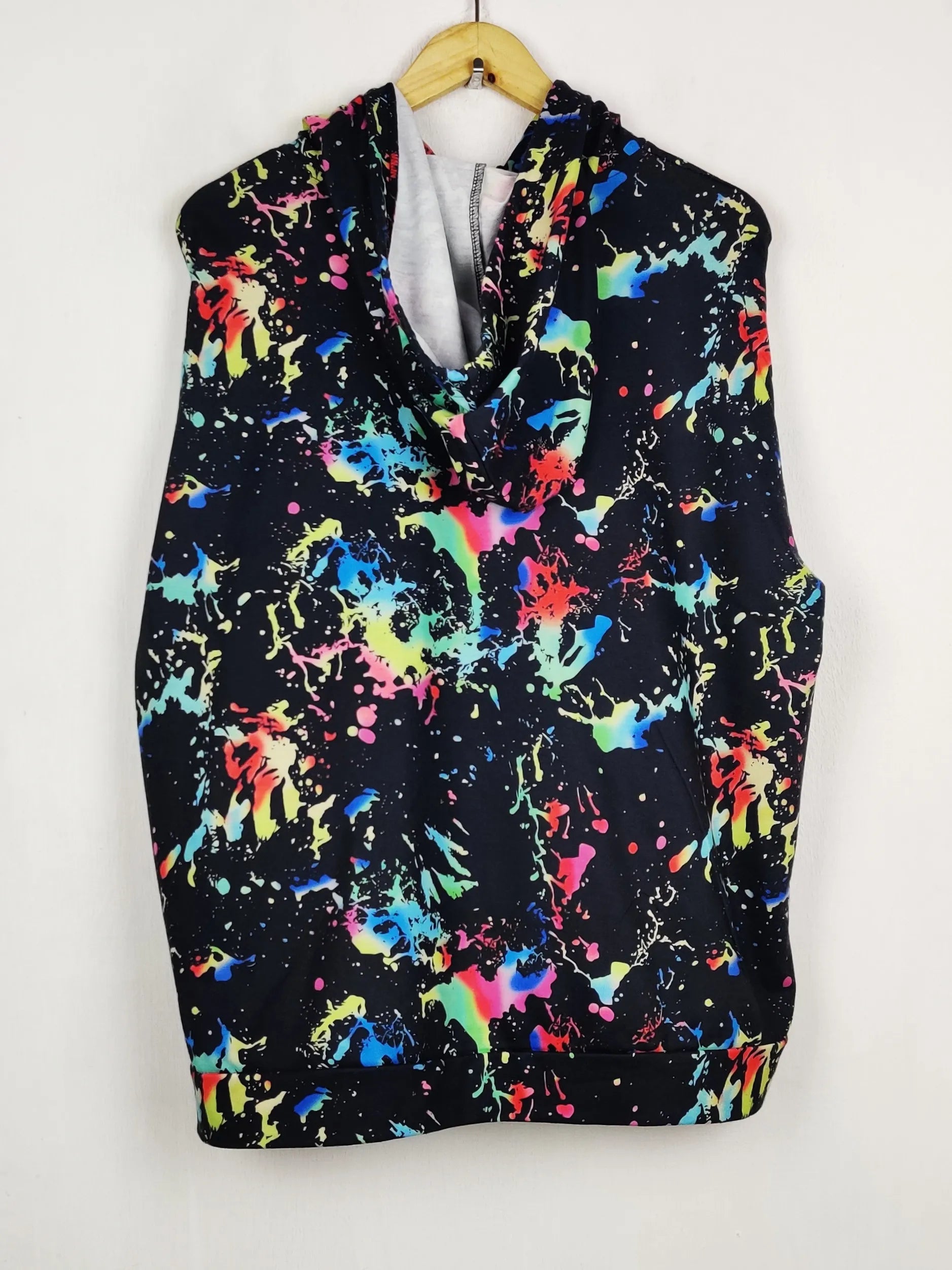 Unknown Brand (WH-191)