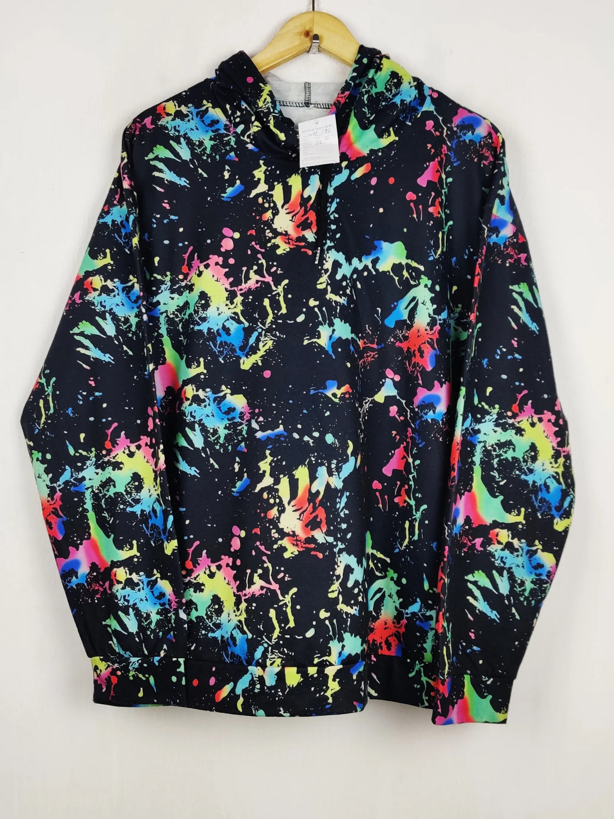 Buy online pre-used pre-loved 100% authentic & Original branded Unknown Brand (WH-191) available in Pakistan. Top international brands avilable.