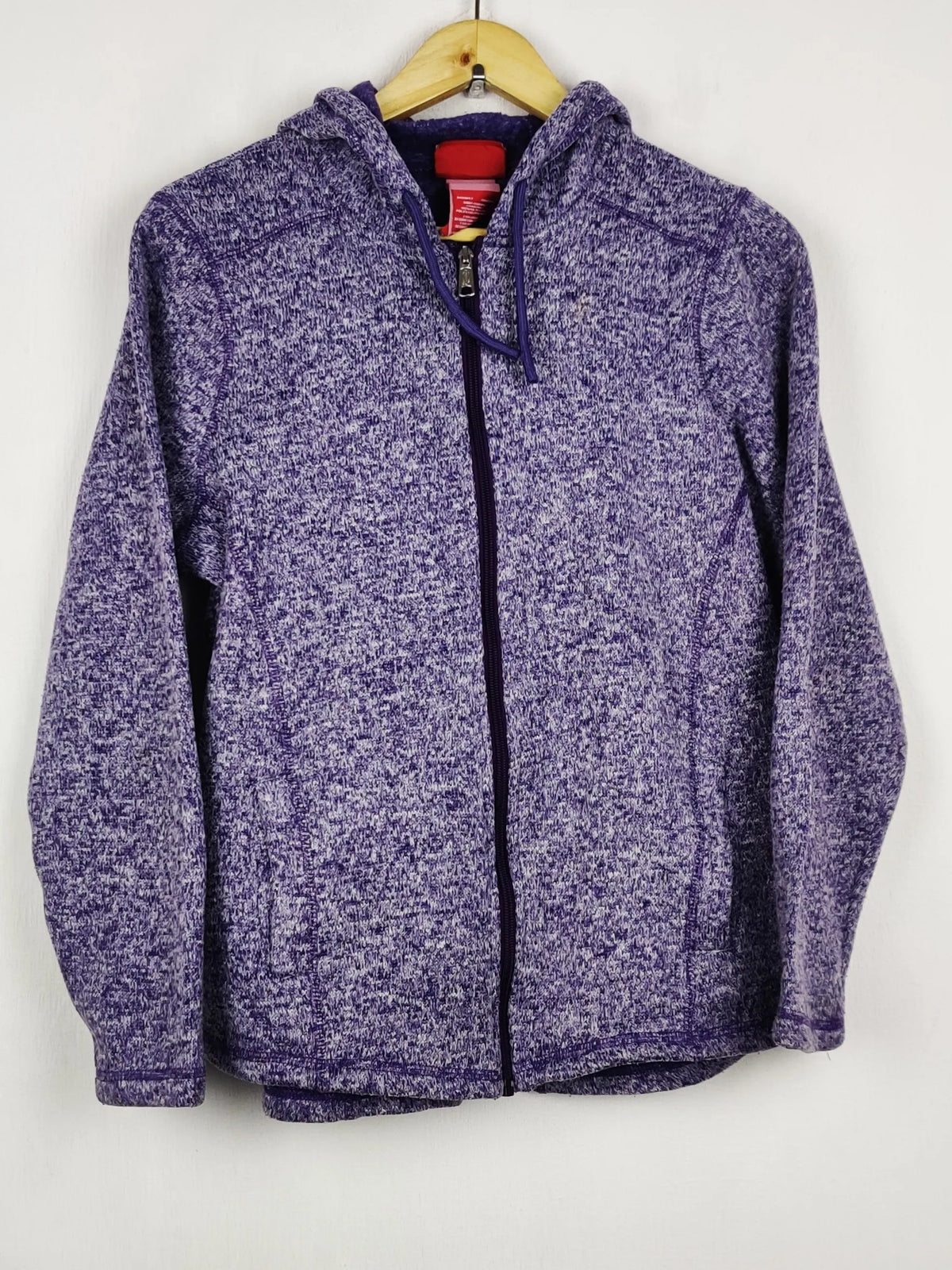 Buy online pre-used pre-loved 100% authentic & Original branded Dickies (WH-193) available in Pakistan. Top international brands avilable.