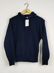Buy online pre-used pre-loved 100% authentic & Original branded Cotton Ridge (WH-196) available in Pakistan. Top international brands avilable.