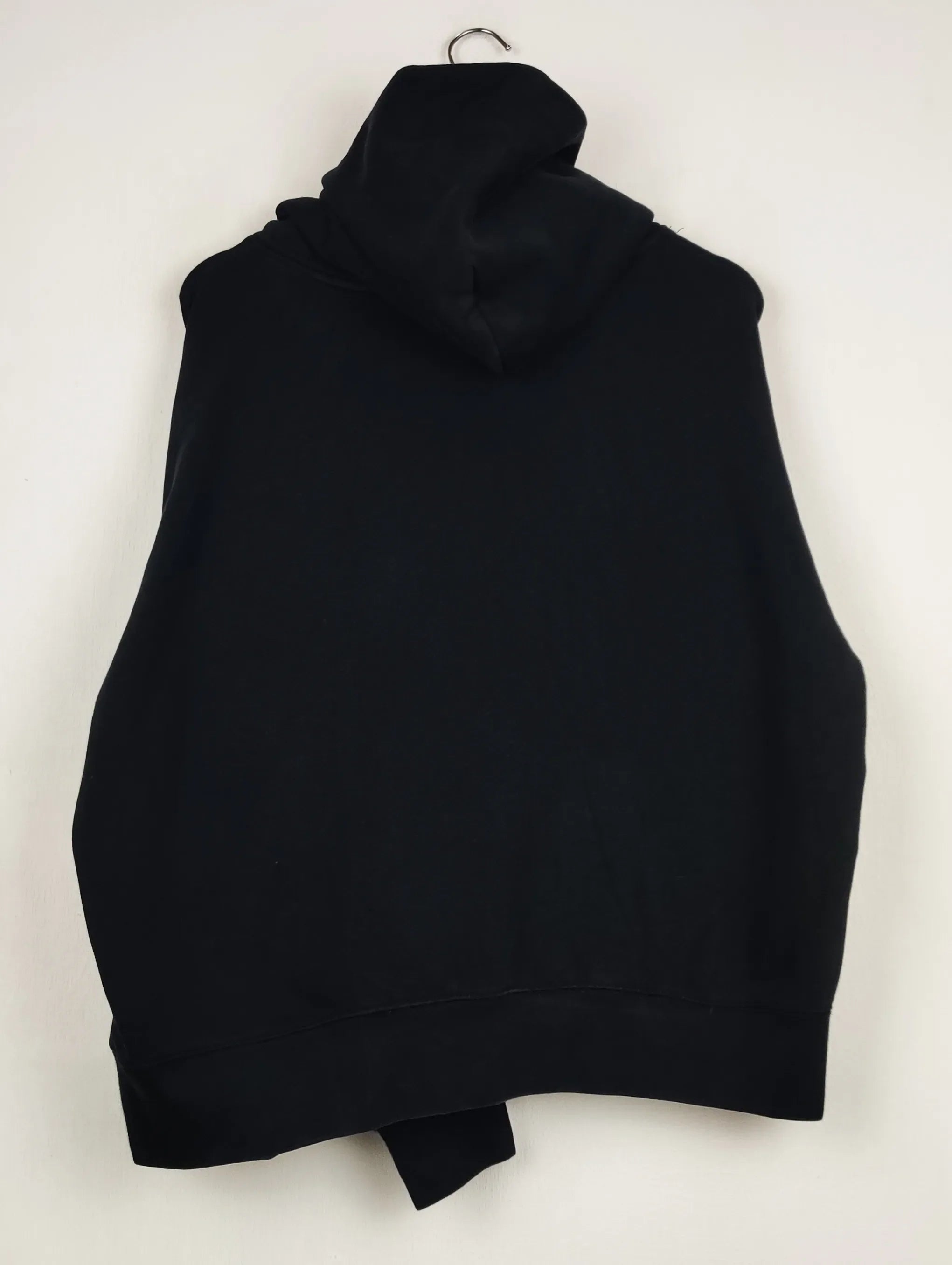 Unknown Brand (WH-199)