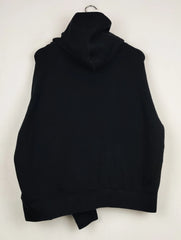 Unknown Brand (WH-199)