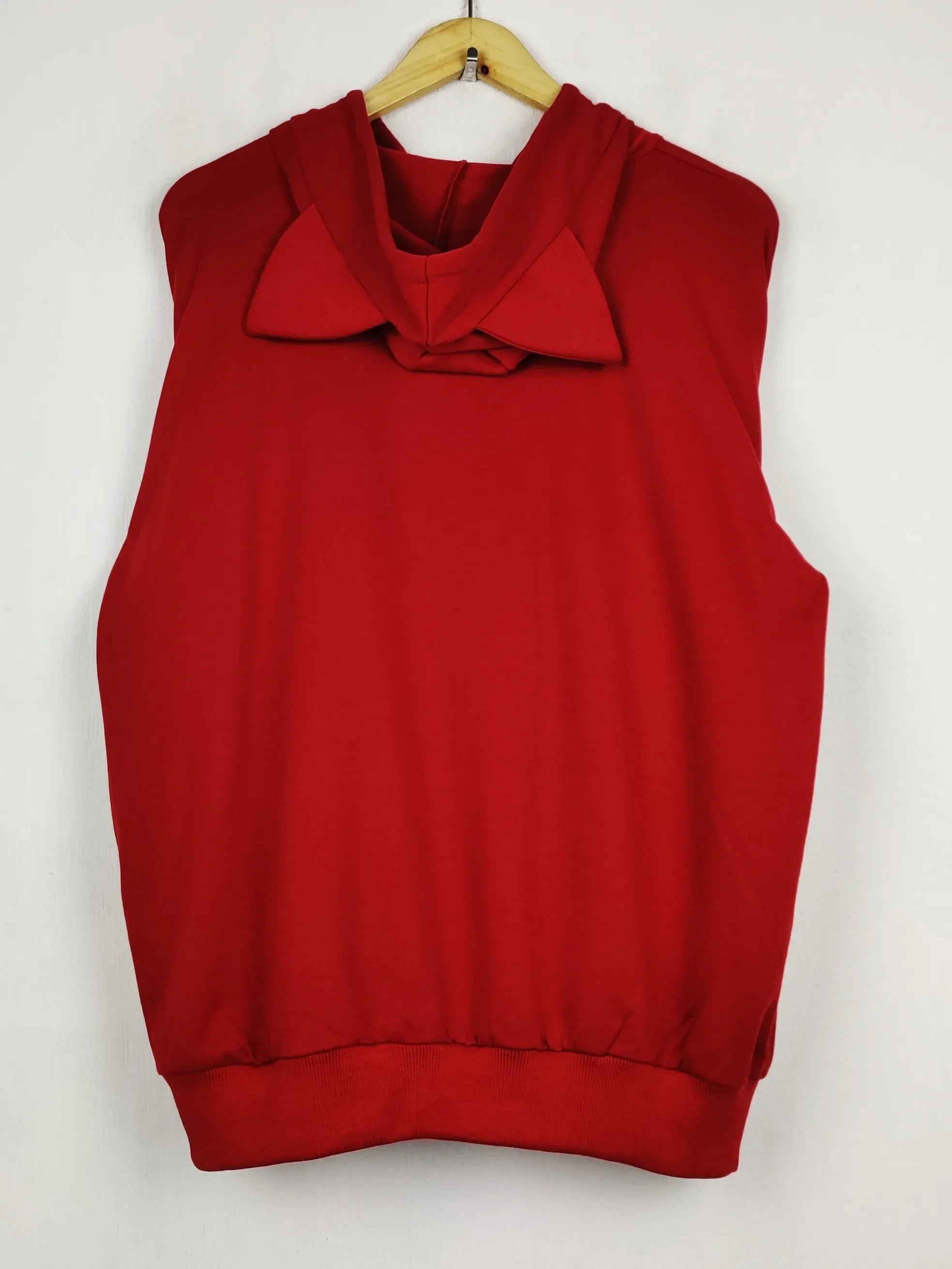 Unknown Brand (WH-200)