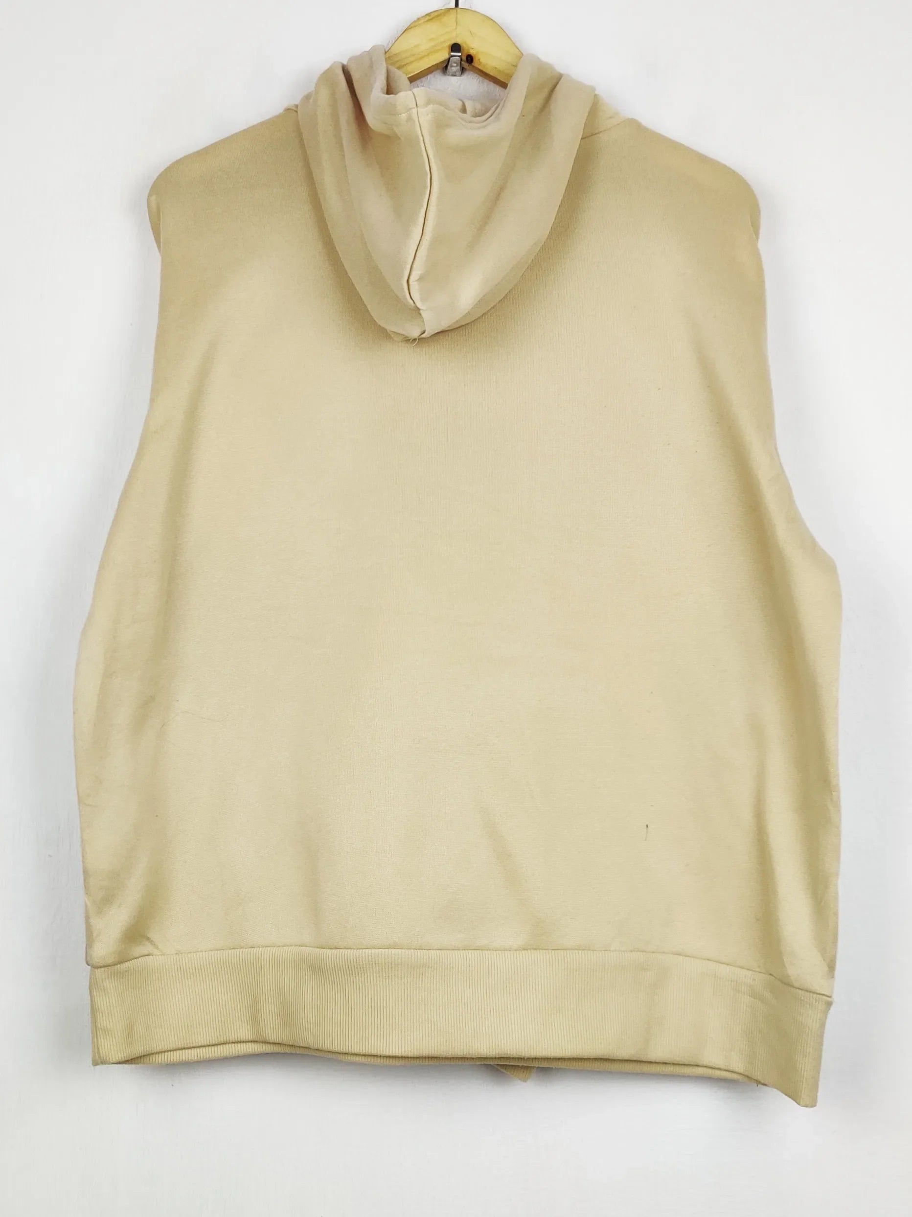Shein (WH-201)