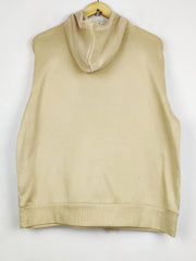 Shein (WH-201)
