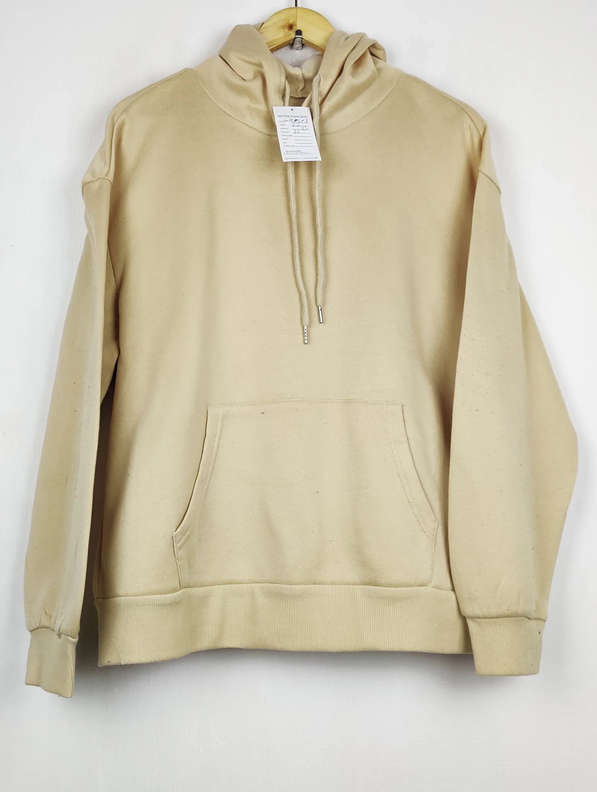 Buy online pre-used pre-loved 100% authentic & Original branded Shein (WH-201) available in Pakistan. Top international brands avilable.