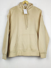 Buy online pre-used pre-loved 100% authentic & Original branded Shein (WH-201) available in Pakistan. Top international brands avilable.