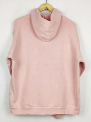 Topshop (WH-204)