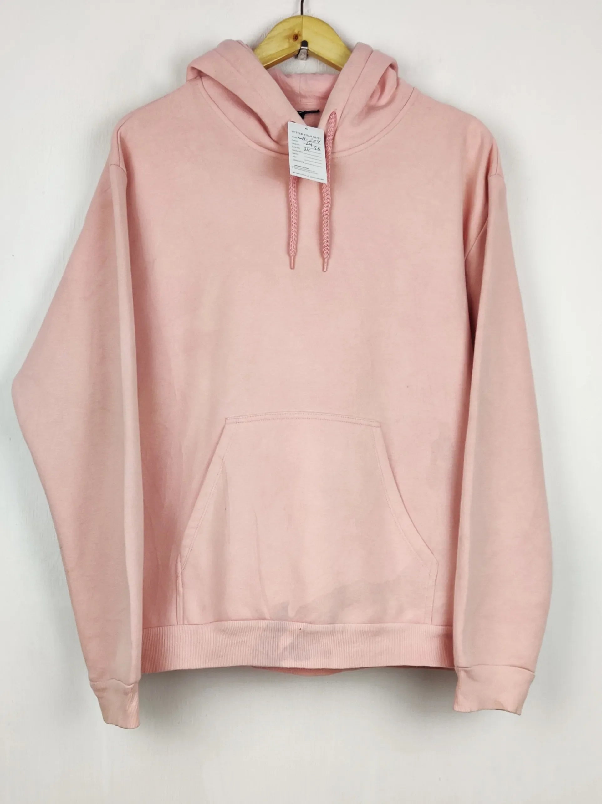 Buy online pre-used pre-loved 100% authentic & Original branded Topshop (WH-204) available in Pakistan. Top international brands avilable.