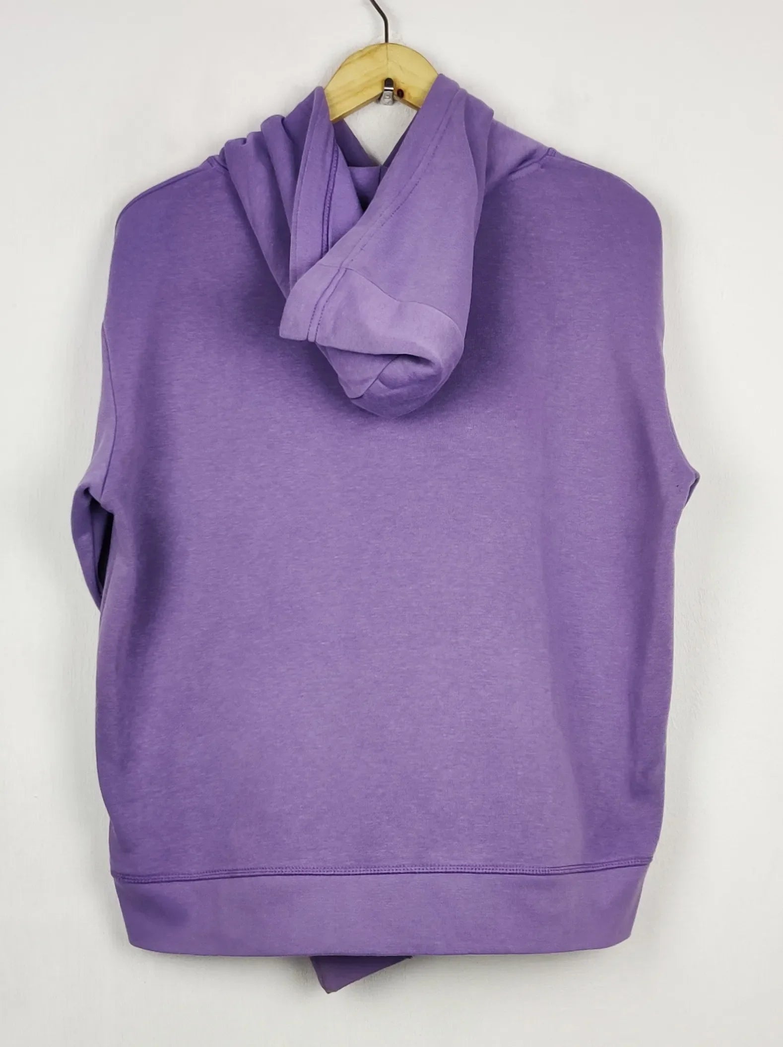 Primark (WH-206)