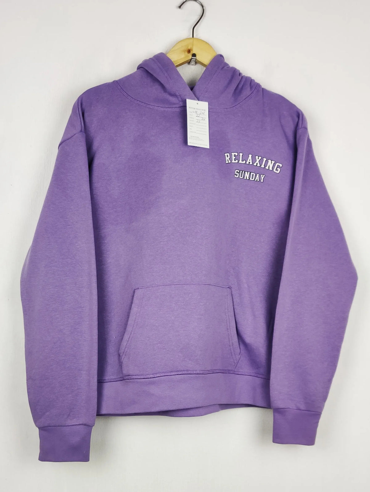 Buy online pre-used pre-loved 100% authentic & Original branded Primark (WH-206) available in Pakistan. Top international brands avilable.