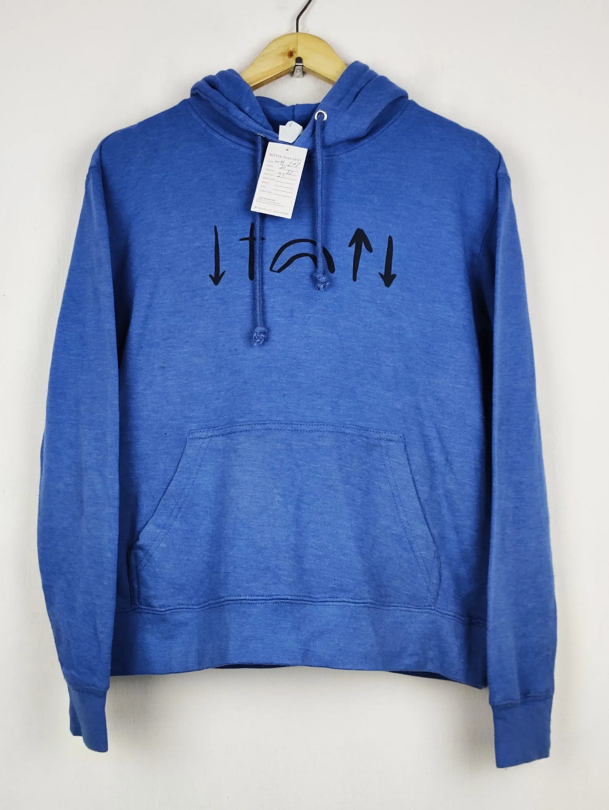 Buy online pre-used pre-loved 100% authentic & Original branded Lane Seven (WH-207) available in Pakistan. Top international brands avilable.