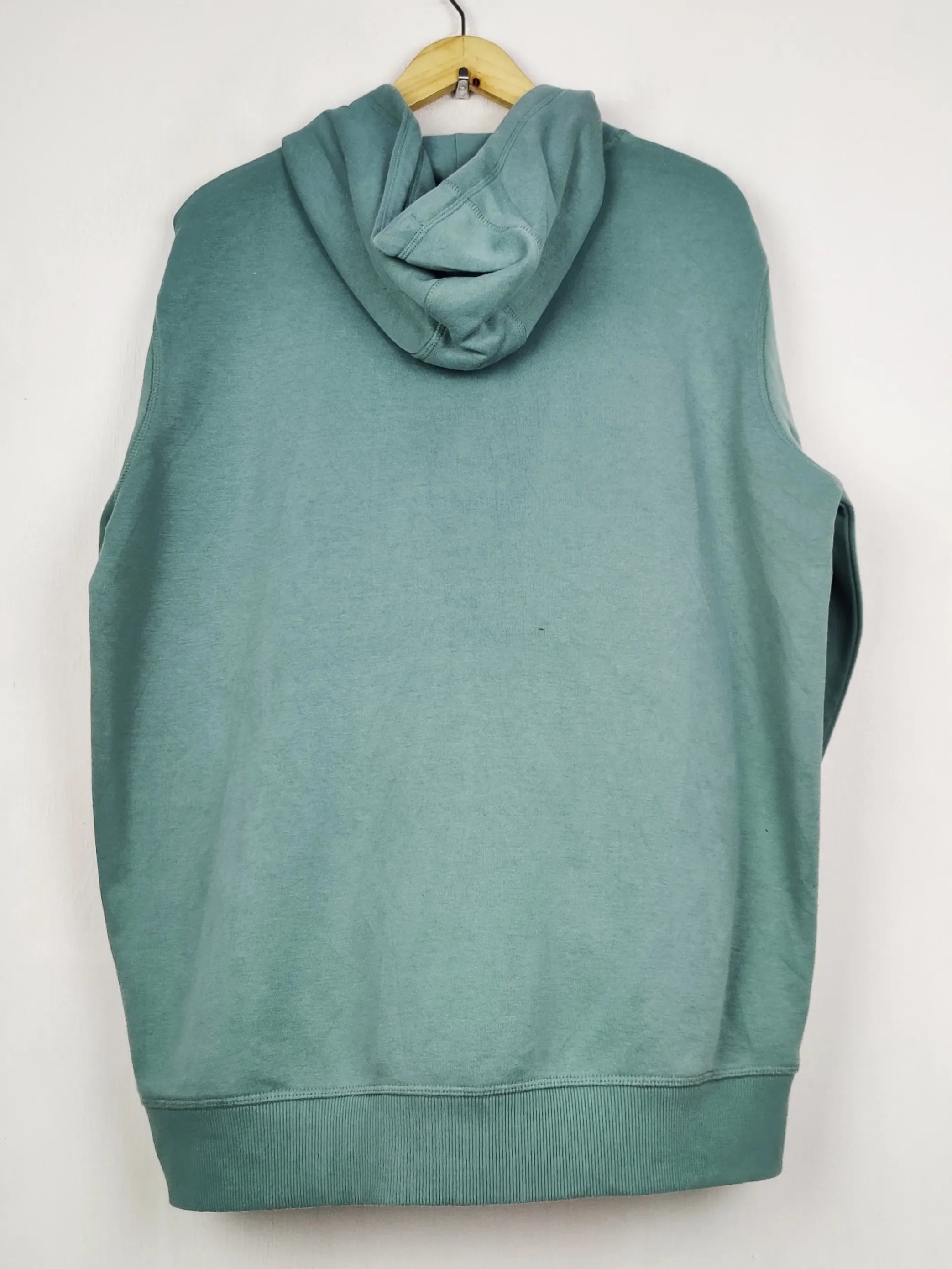 Primark (WH-209)