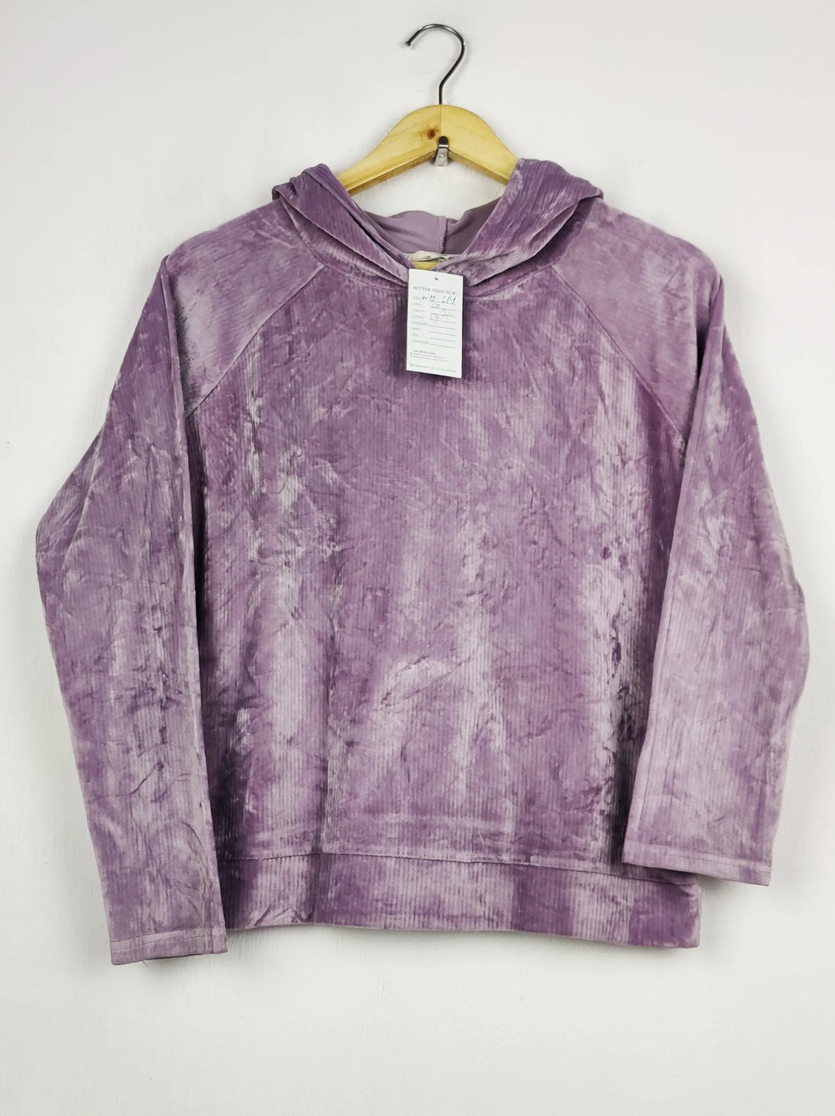 Buy online pre-used pre-loved 100% authentic & Original branded Dreaming (WH-214) available in Pakistan. Top international brands avilable.