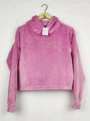 Buy online pre-used pre-loved 100% authentic & Original branded Converse (WH-215) available in Pakistan. Top international brands avilable.