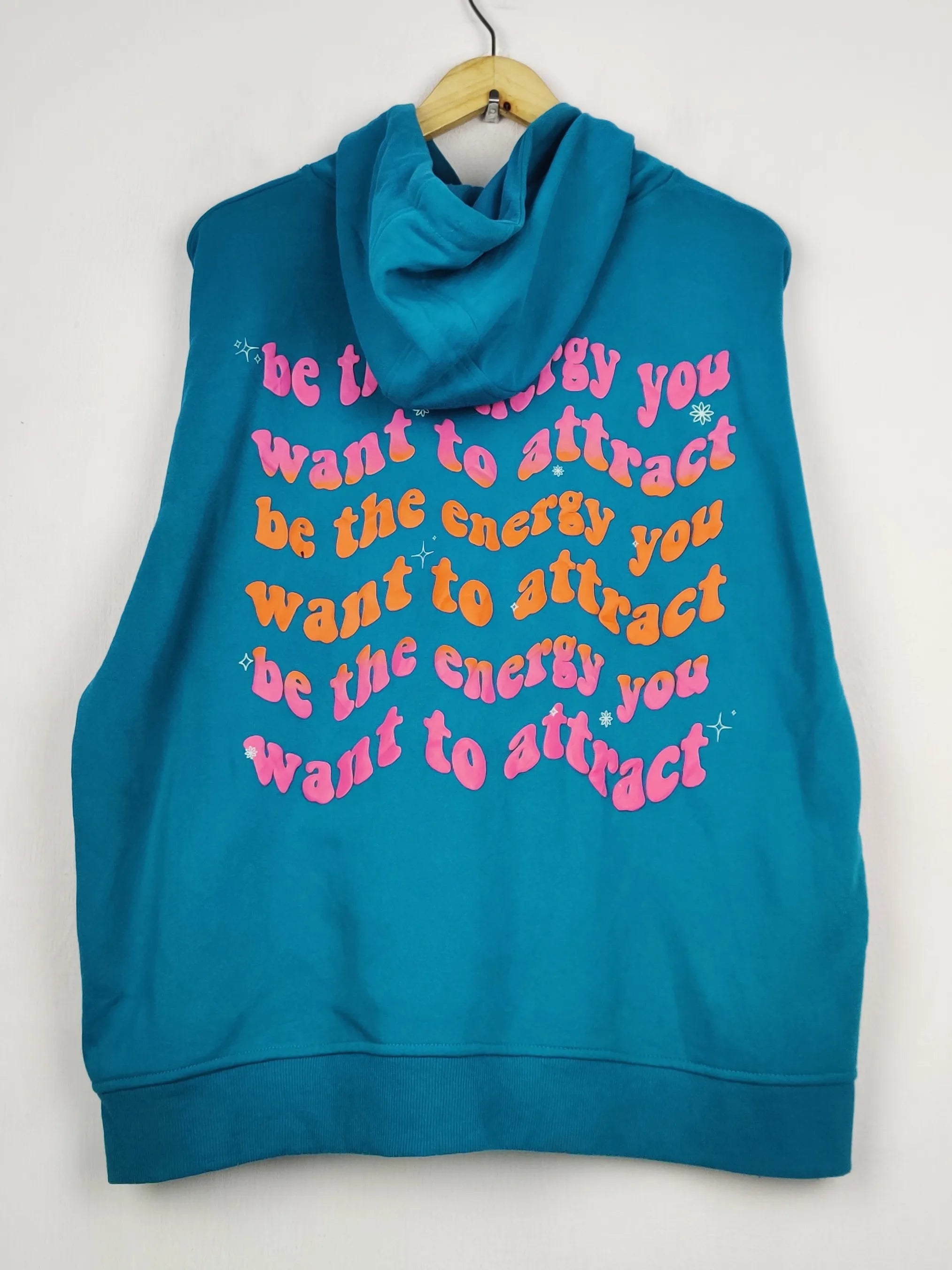 Primark (WH-220)