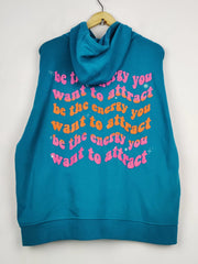 Primark (WH-220)
