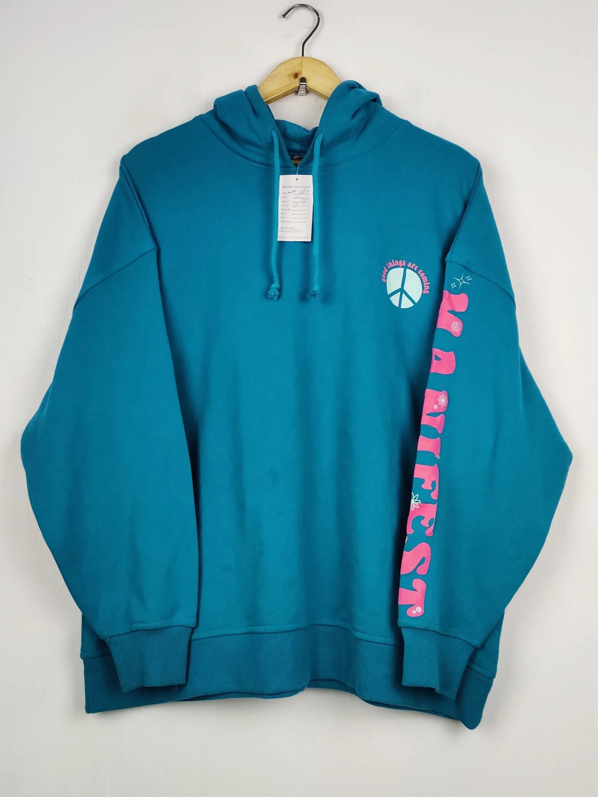 Buy online pre-used pre-loved 100% authentic & Original branded Primark (WH-220) available in Pakistan. Top international brands avilable.