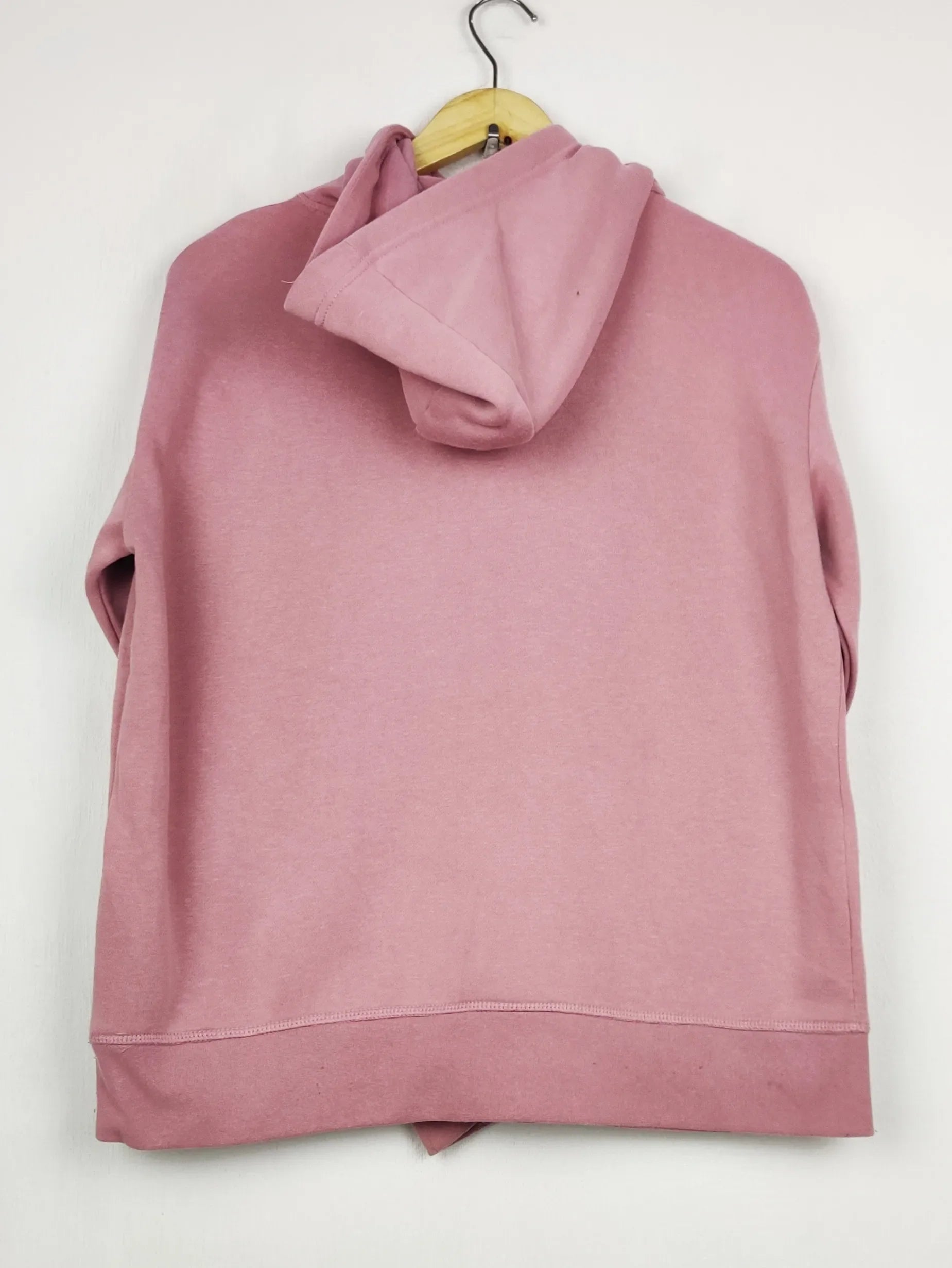 Primark (WH-222)