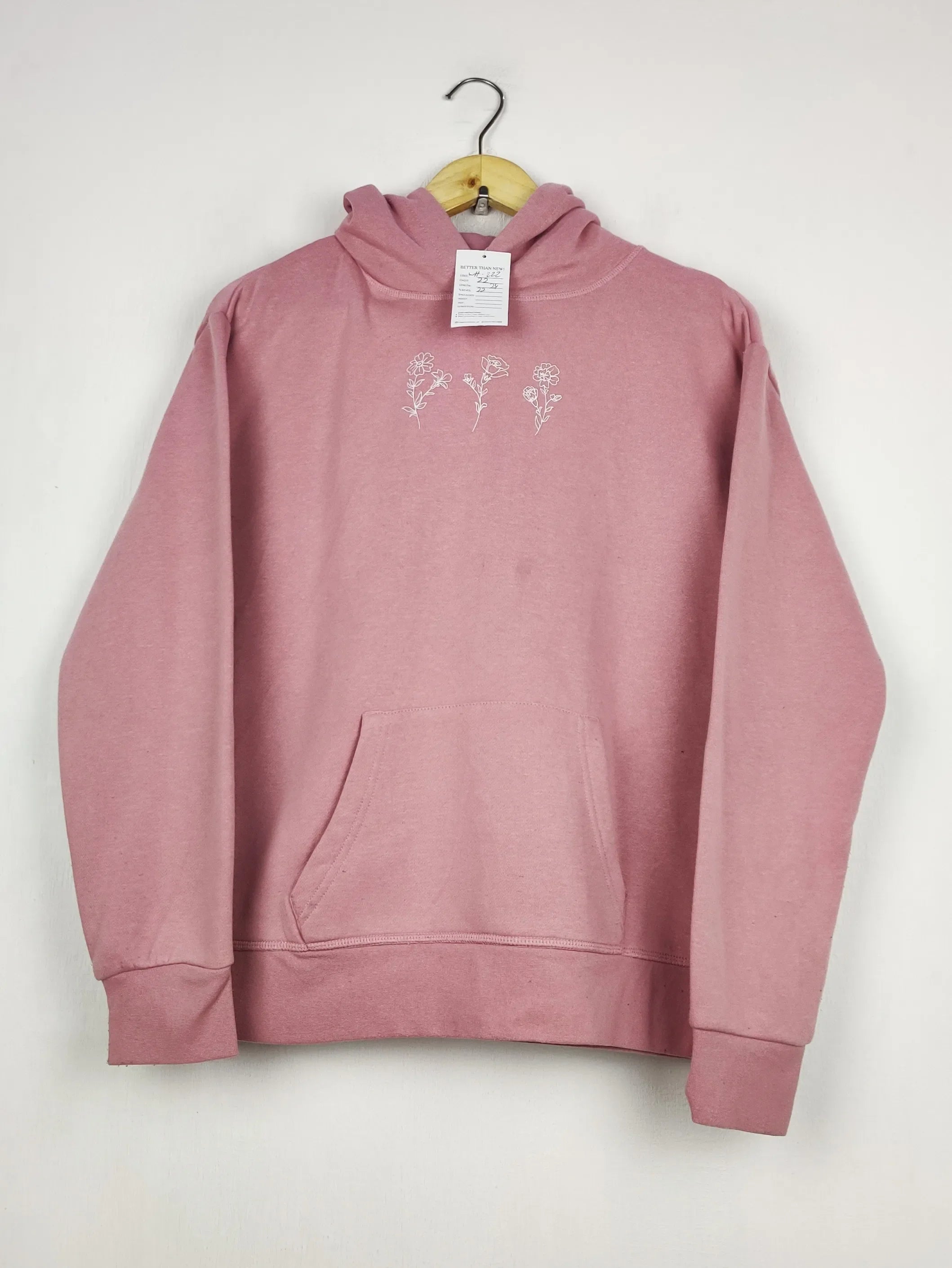 Buy online pre-used pre-loved 100% authentic & Original branded Primark (WH-222) available in Pakistan. Top international brands avilable.