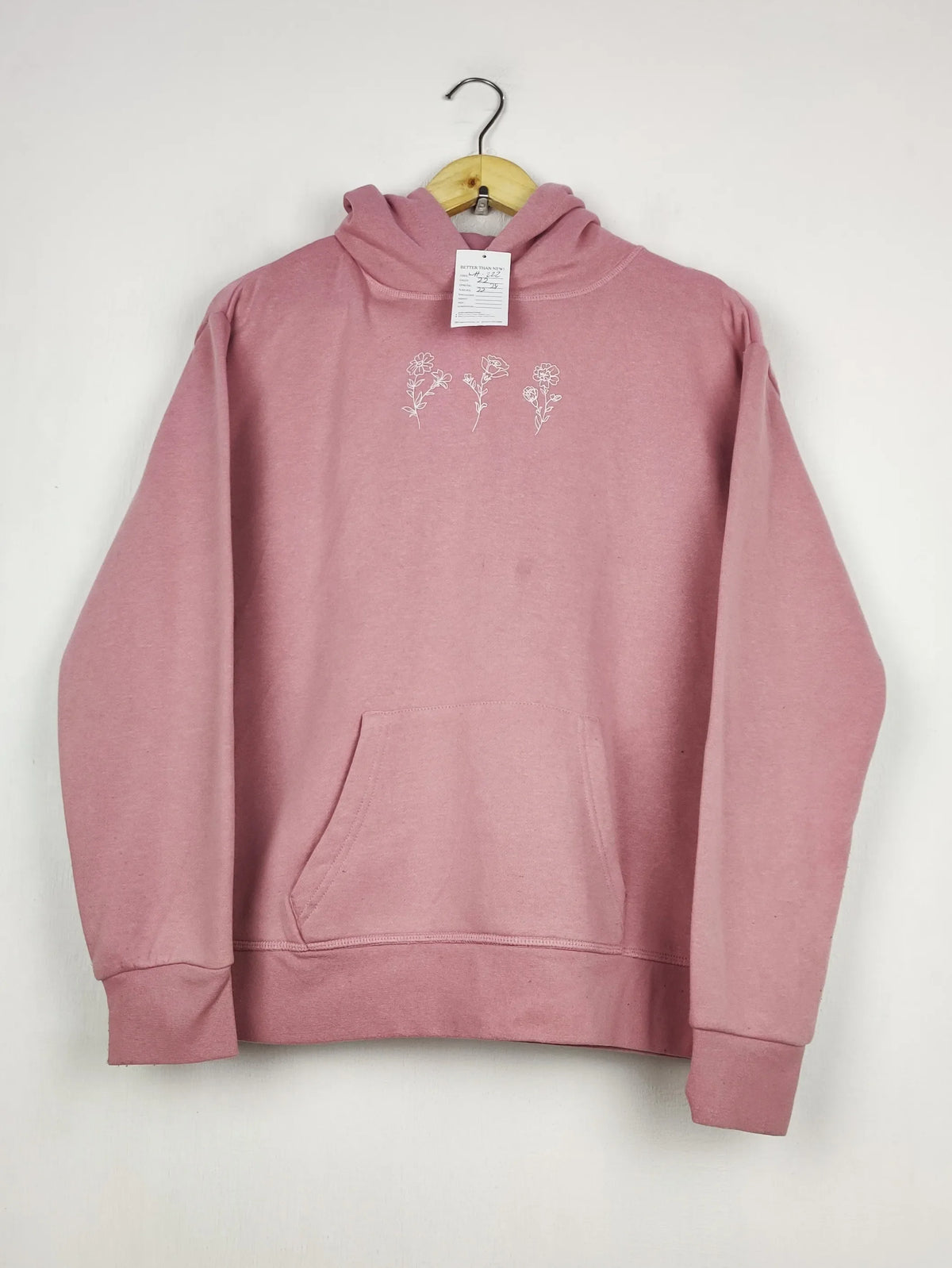 Buy online pre-used pre-loved 100% authentic & Original branded Primark (WH-222) available in Pakistan. Top international brands avilable.
