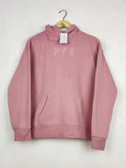 Buy online pre-used pre-loved 100% authentic & Original branded Primark (WH-222) available in Pakistan. Top international brands avilable.