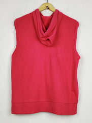 Marks & Spencer (WH-224)