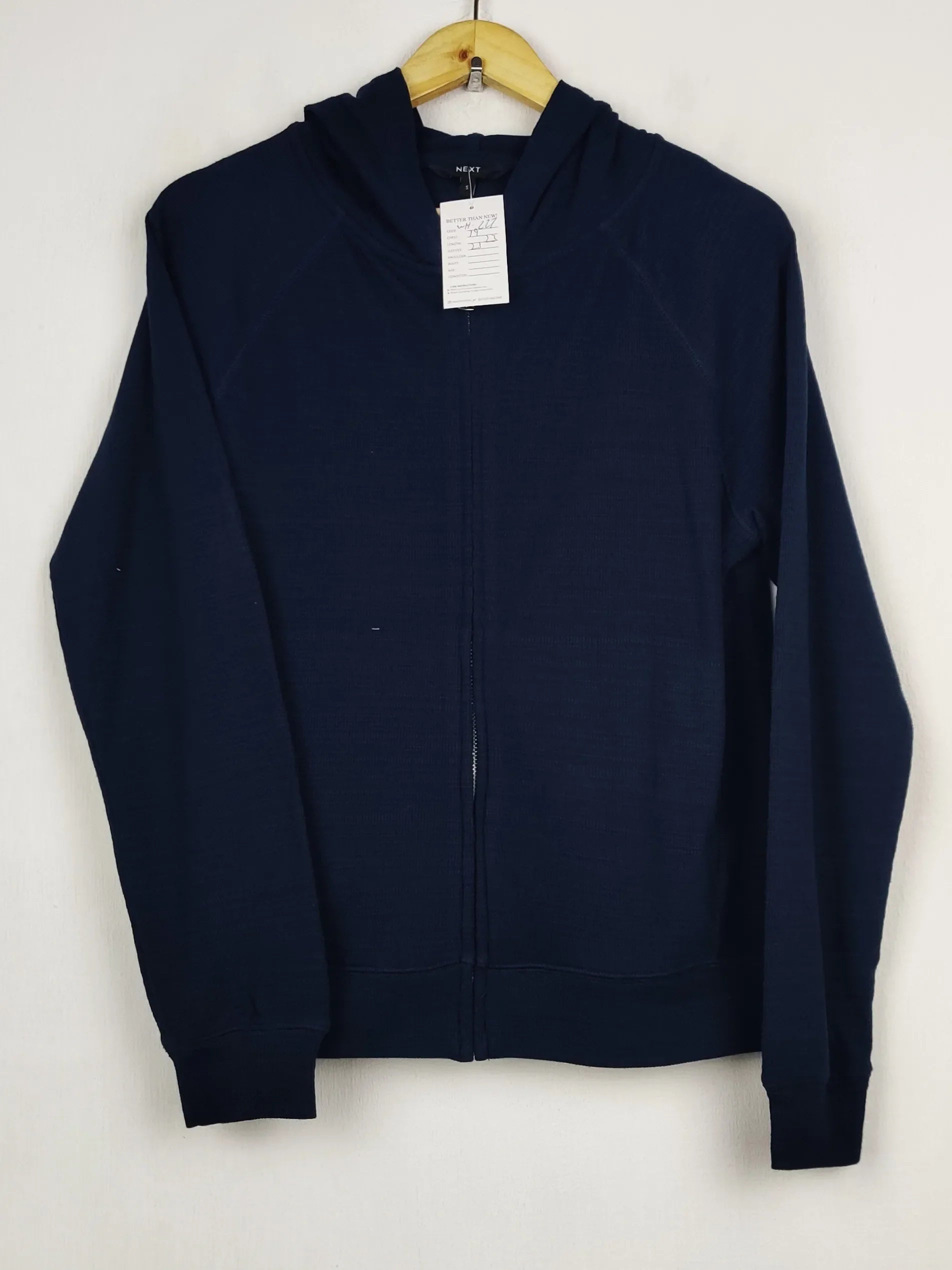 Buy online pre-used pre-loved 100% authentic & Original branded Next (WH-227) available in Pakistan. Top international brands avilable.