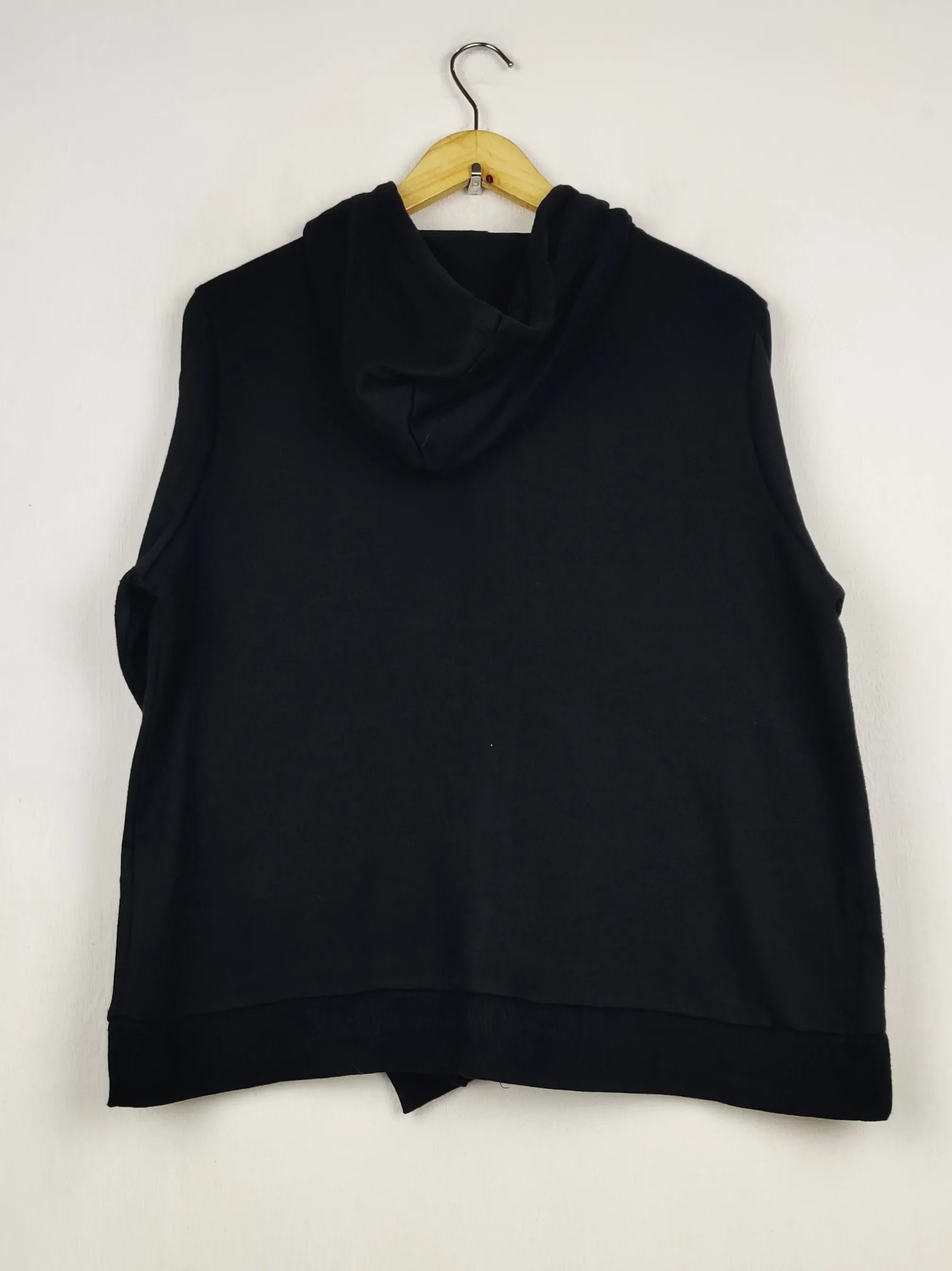 Papaya (WH-229)