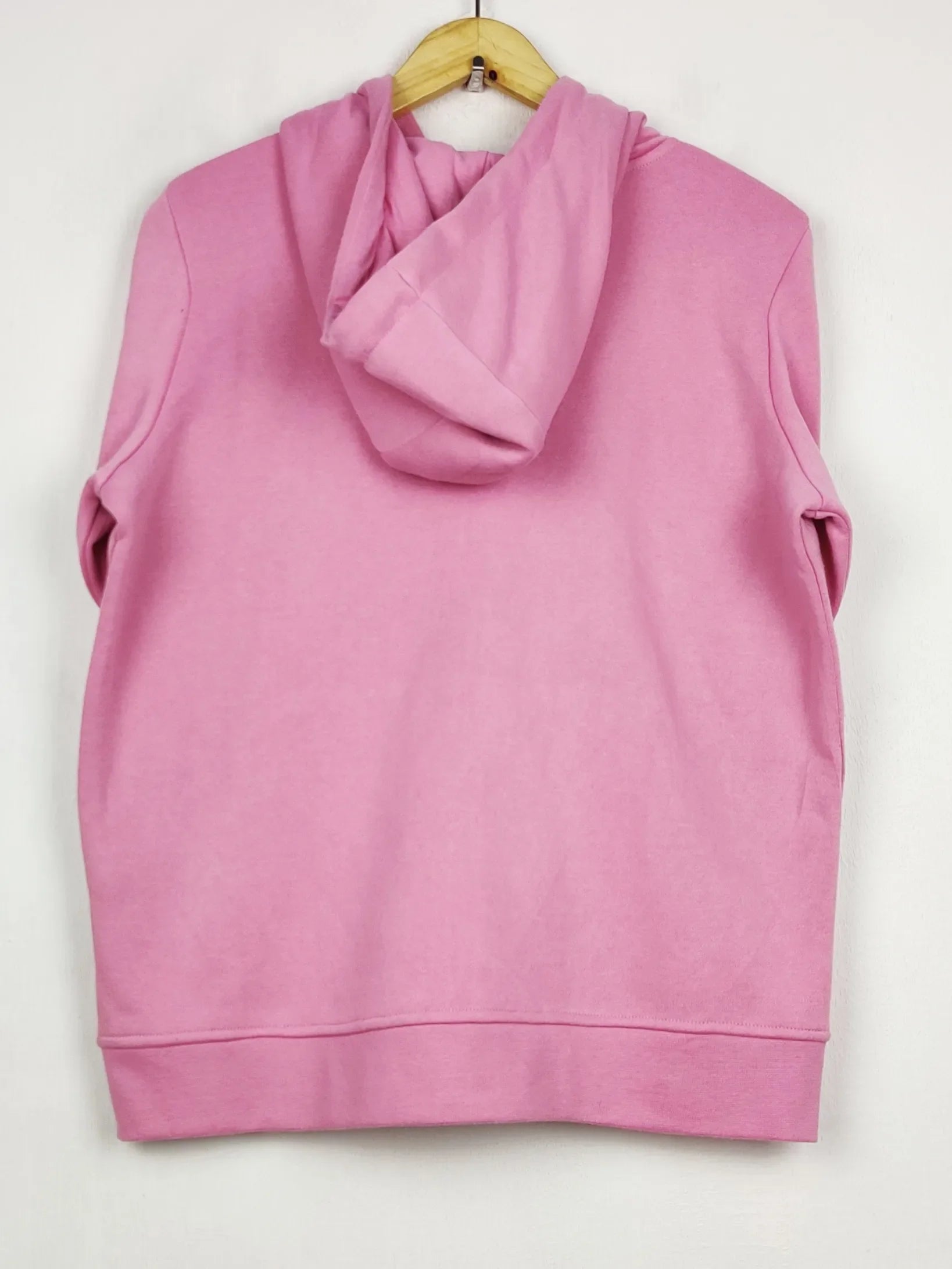 Primark (WH-230)