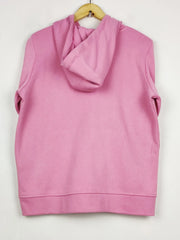 Primark (WH-230)