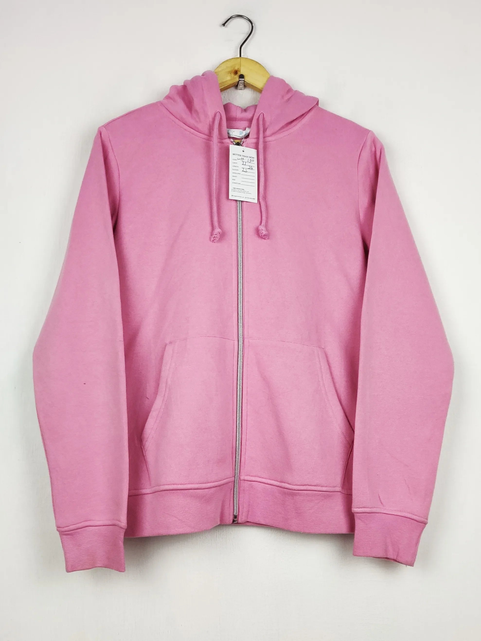 Buy online pre-used pre-loved 100% authentic & Original branded Primark (WH-230) available in Pakistan. Top international brands avilable.