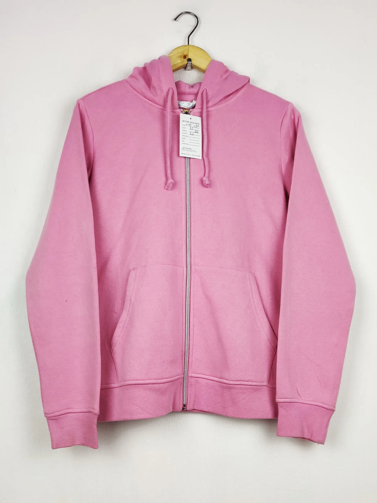 Buy online pre-used pre-loved 100% authentic & Original branded Primark (WH-230) available in Pakistan. Top international brands avilable.