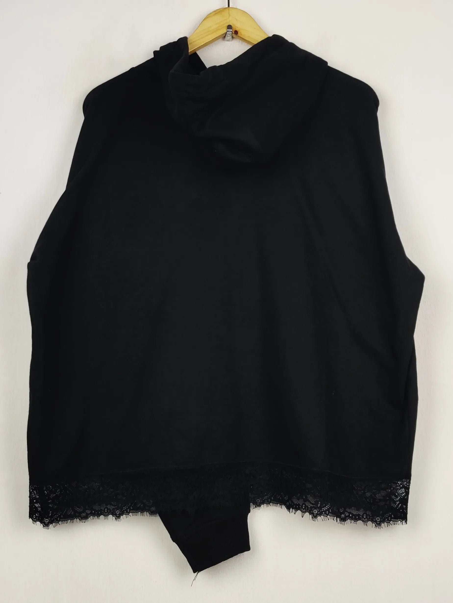 Primark (WH-231)