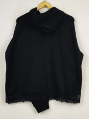 Primark (WH-231)