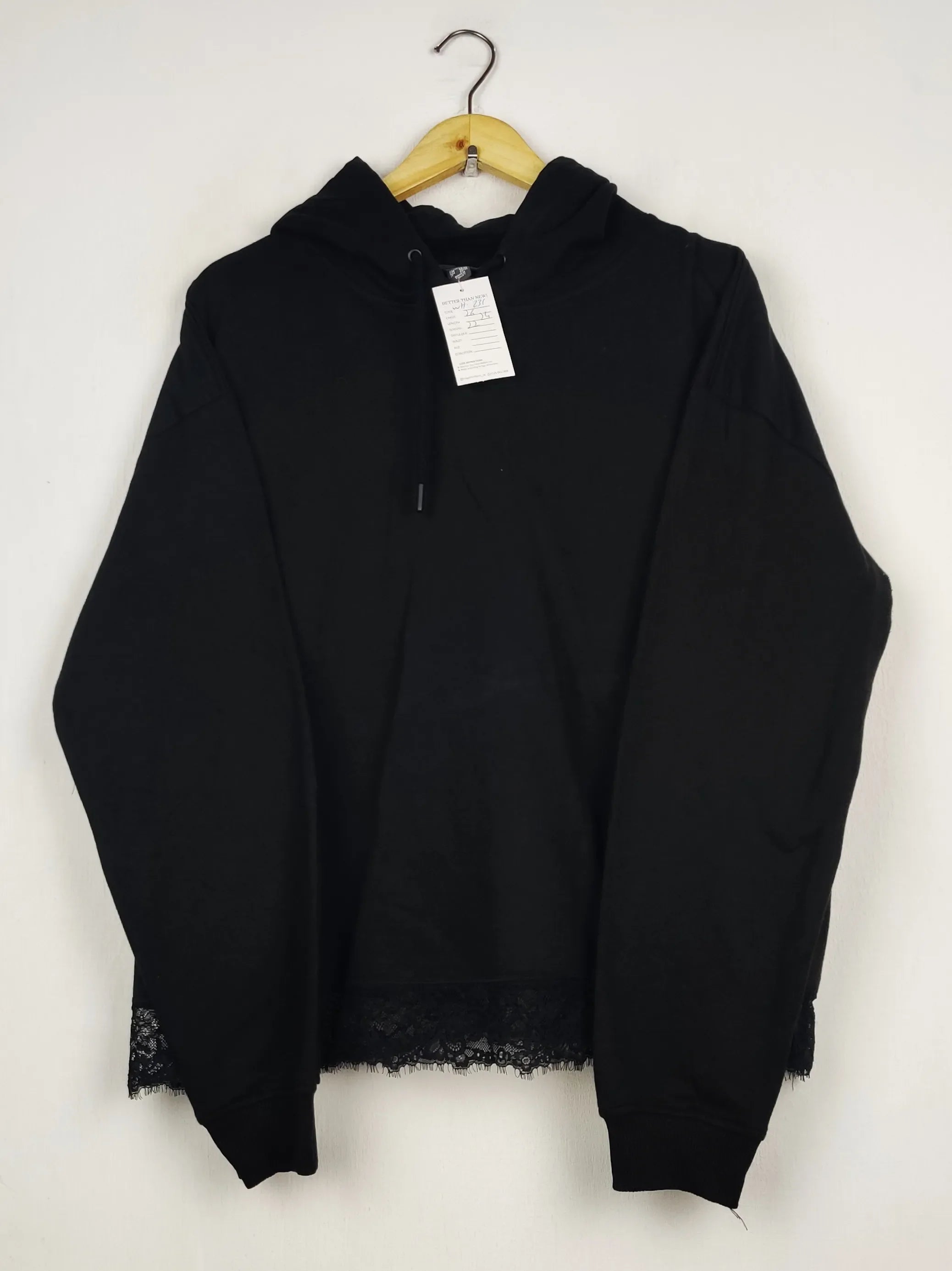 Buy online pre-used pre-loved 100% authentic & Original branded Primark (WH-231) available in Pakistan. Top international brands avilable.