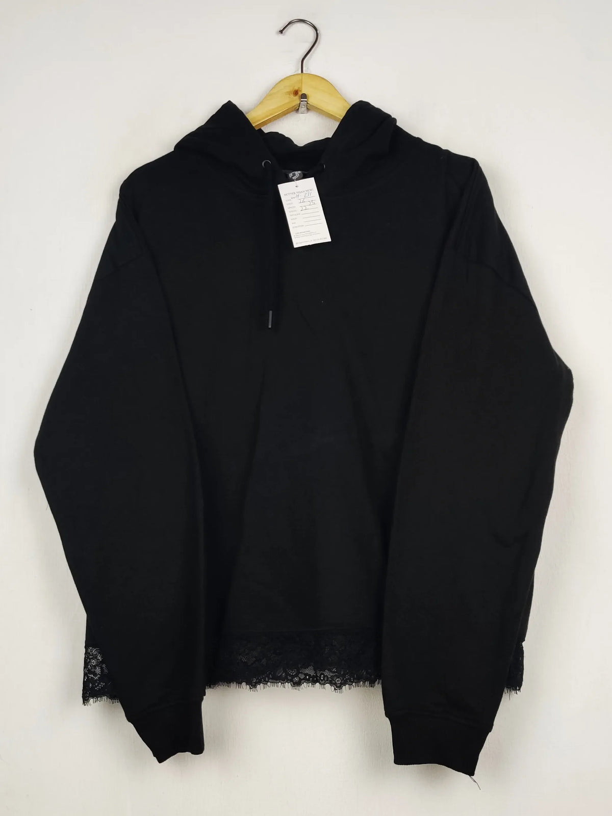 Buy online pre-used pre-loved 100% authentic & Original branded Primark (WH-231) available in Pakistan. Top international brands avilable.