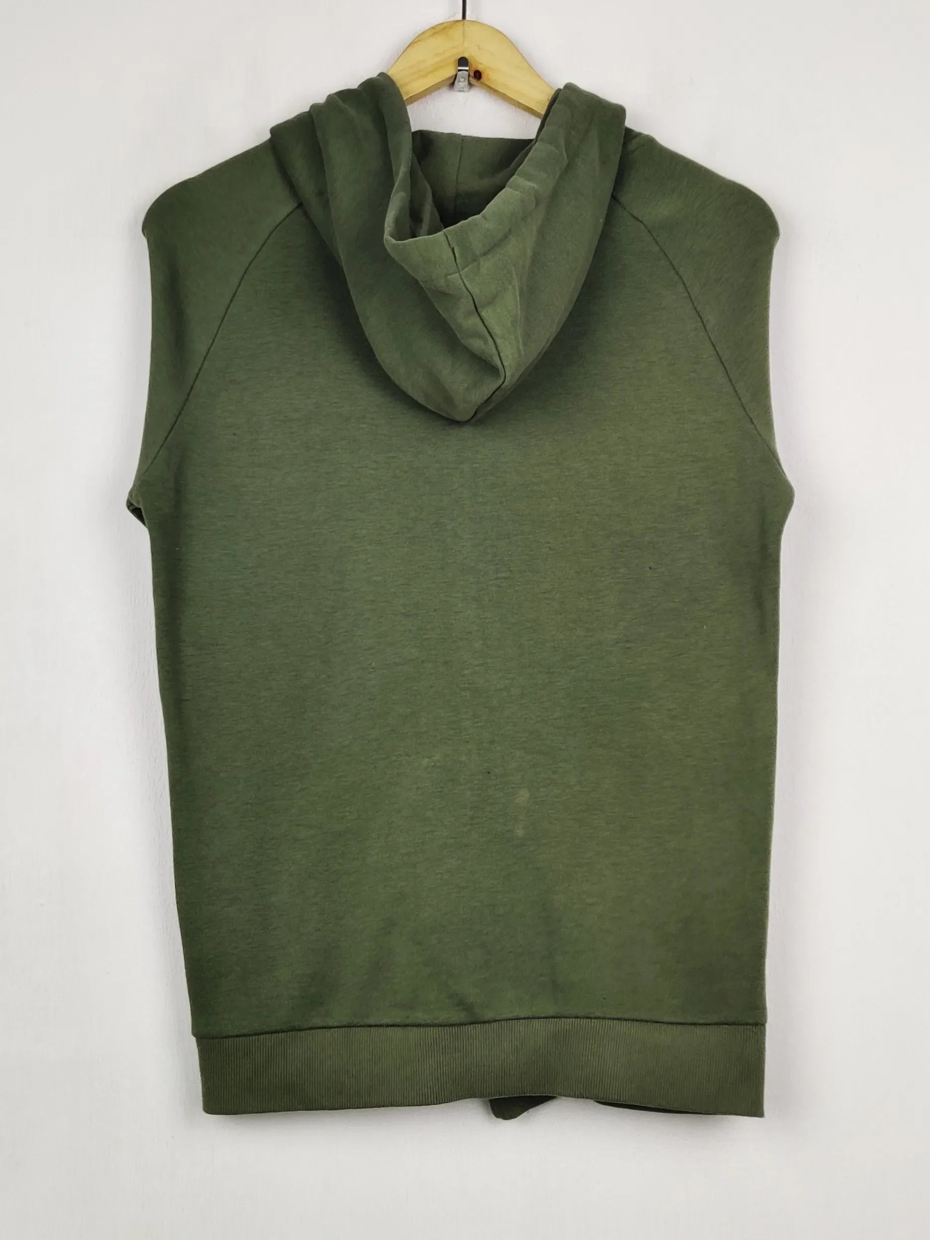 Primark (WH-233)