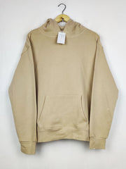 Buy online pre-used pre-loved 100% authentic & Original branded Primark (WH-234) available in Pakistan. Top international brands avilable.