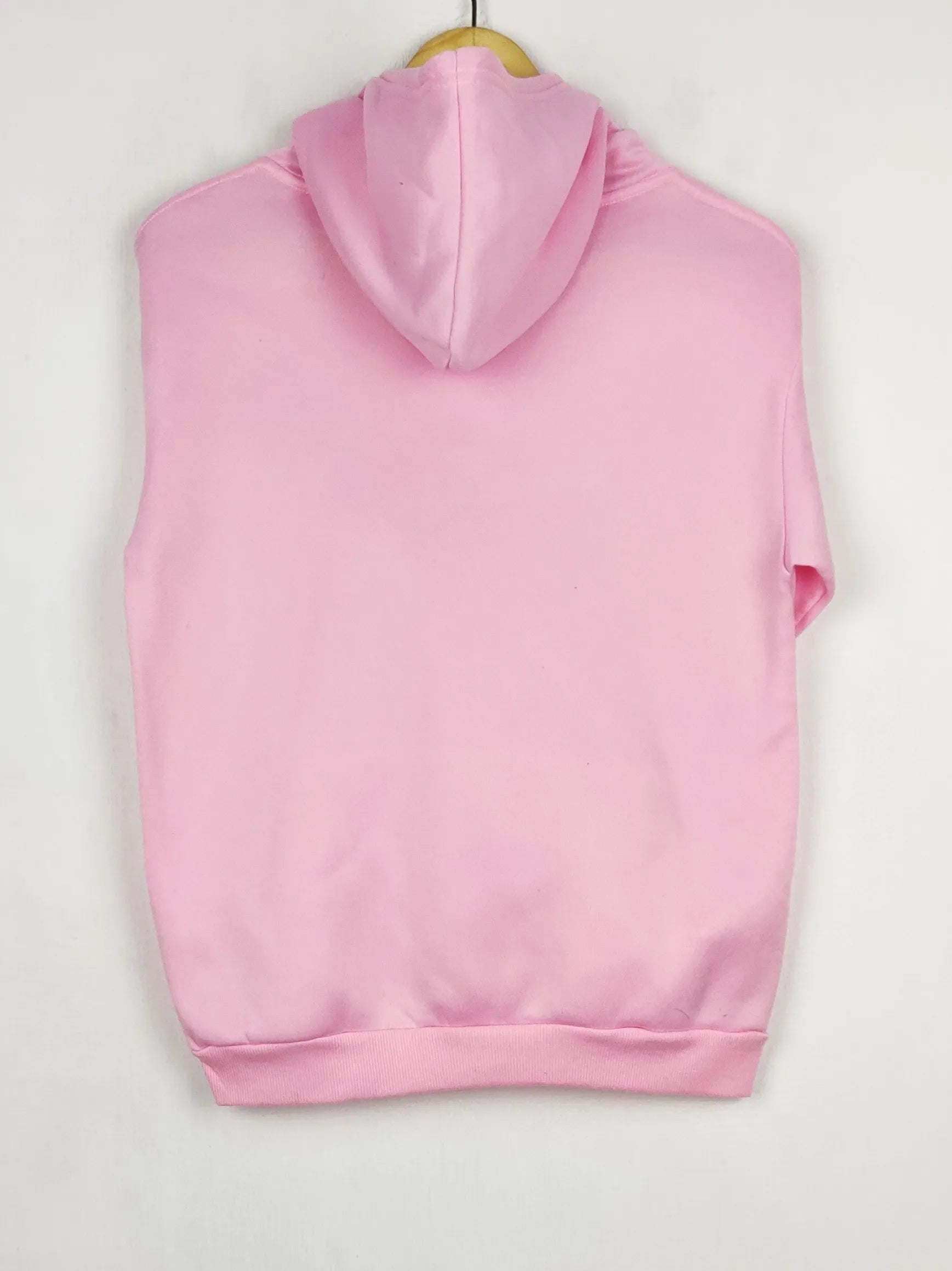 Shein (WH-235)