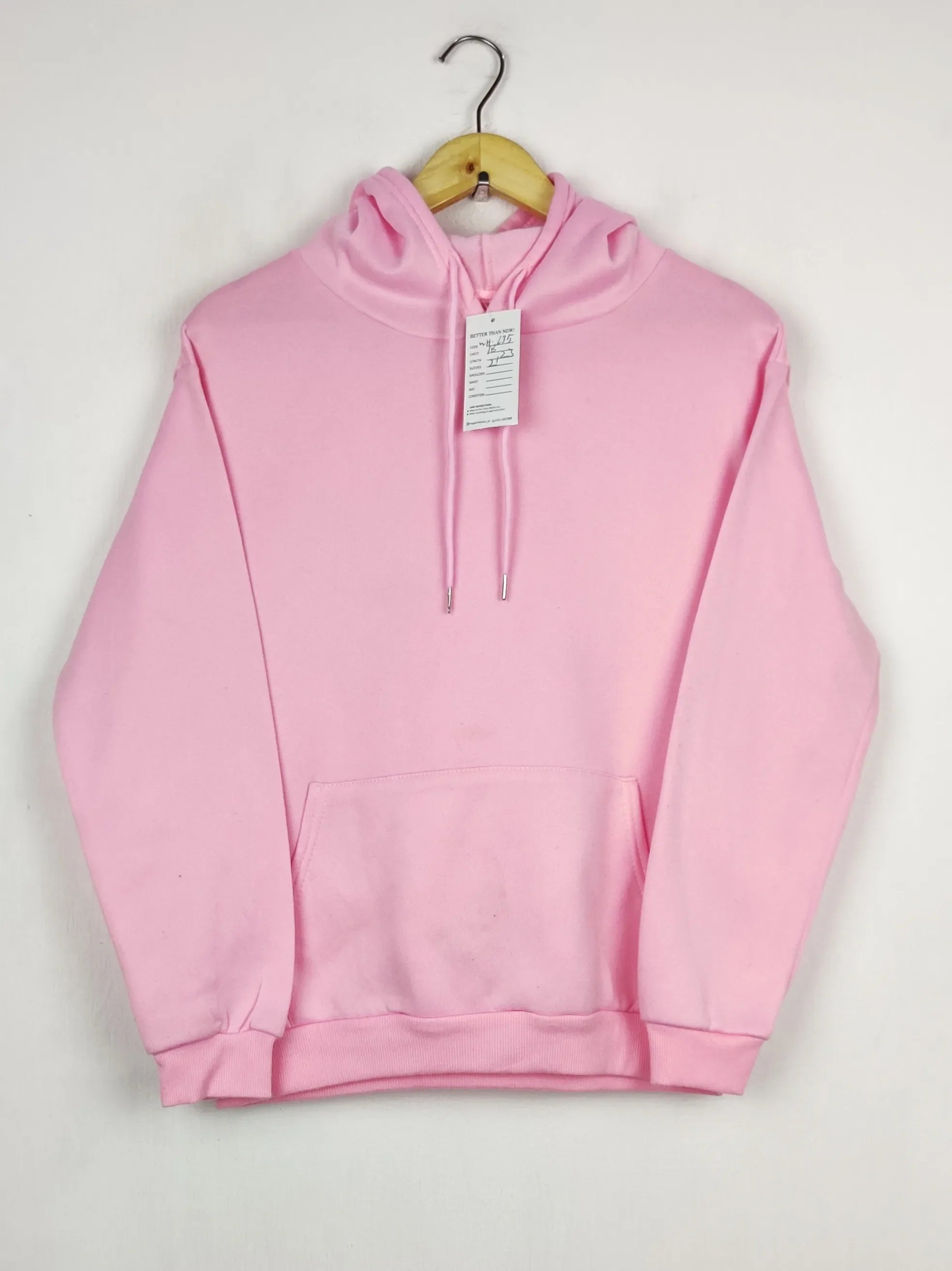 Buy online pre-used pre-loved 100% authentic & Original branded Shein (WH-235) available in Pakistan. Top international brands avilable.