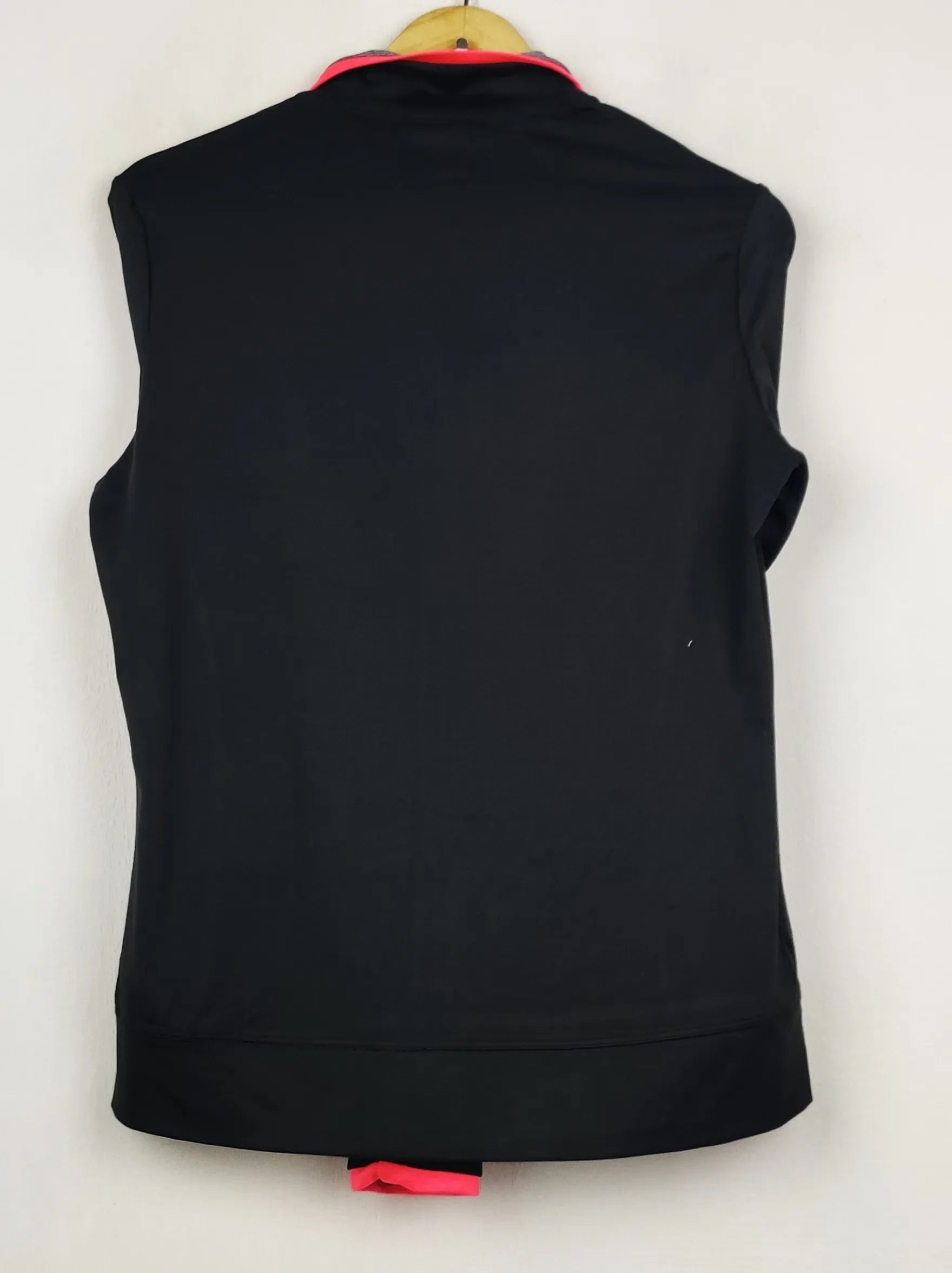 Unknown Brand (WH-238)