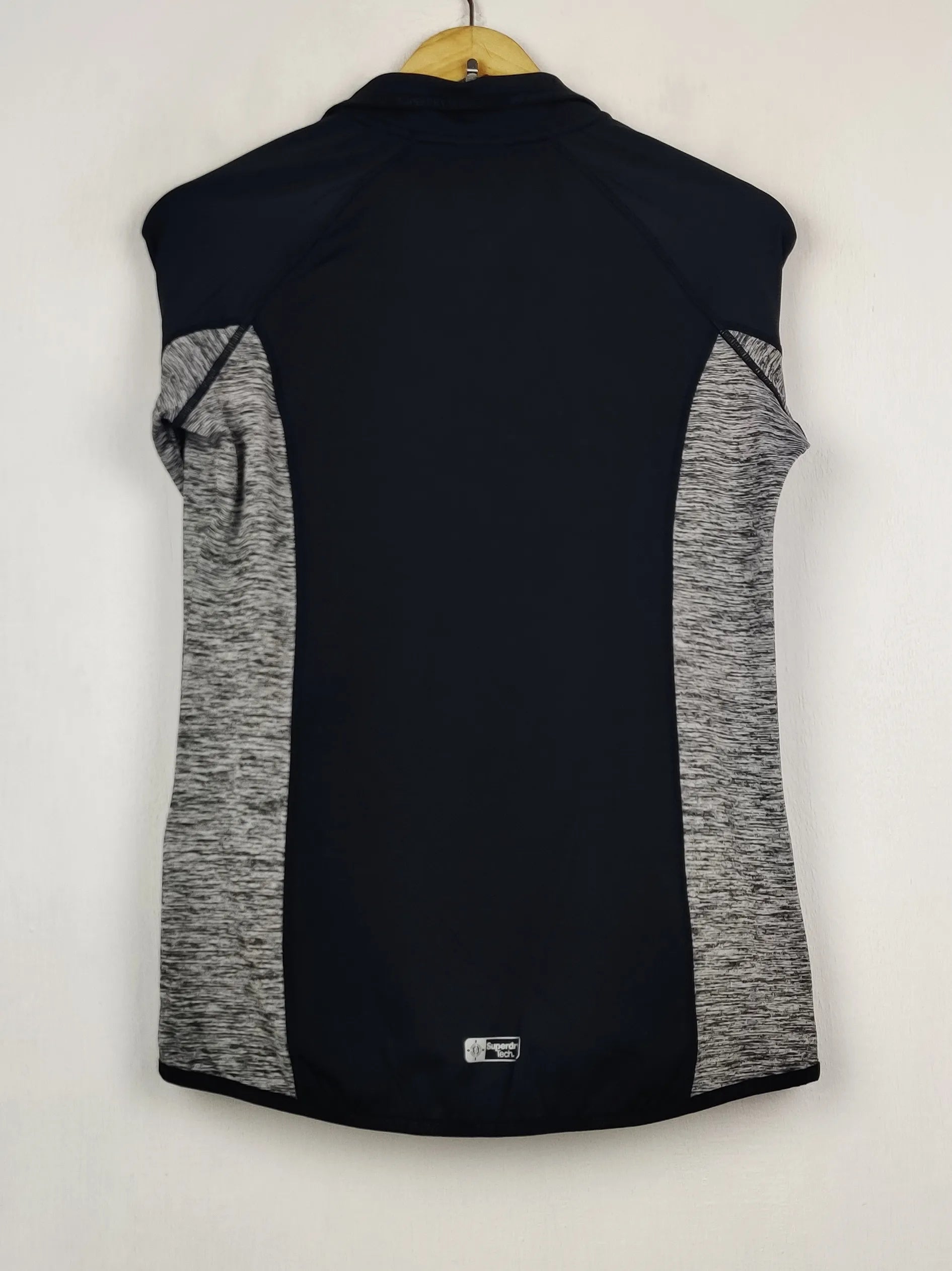 Super Dry (WH-239)
