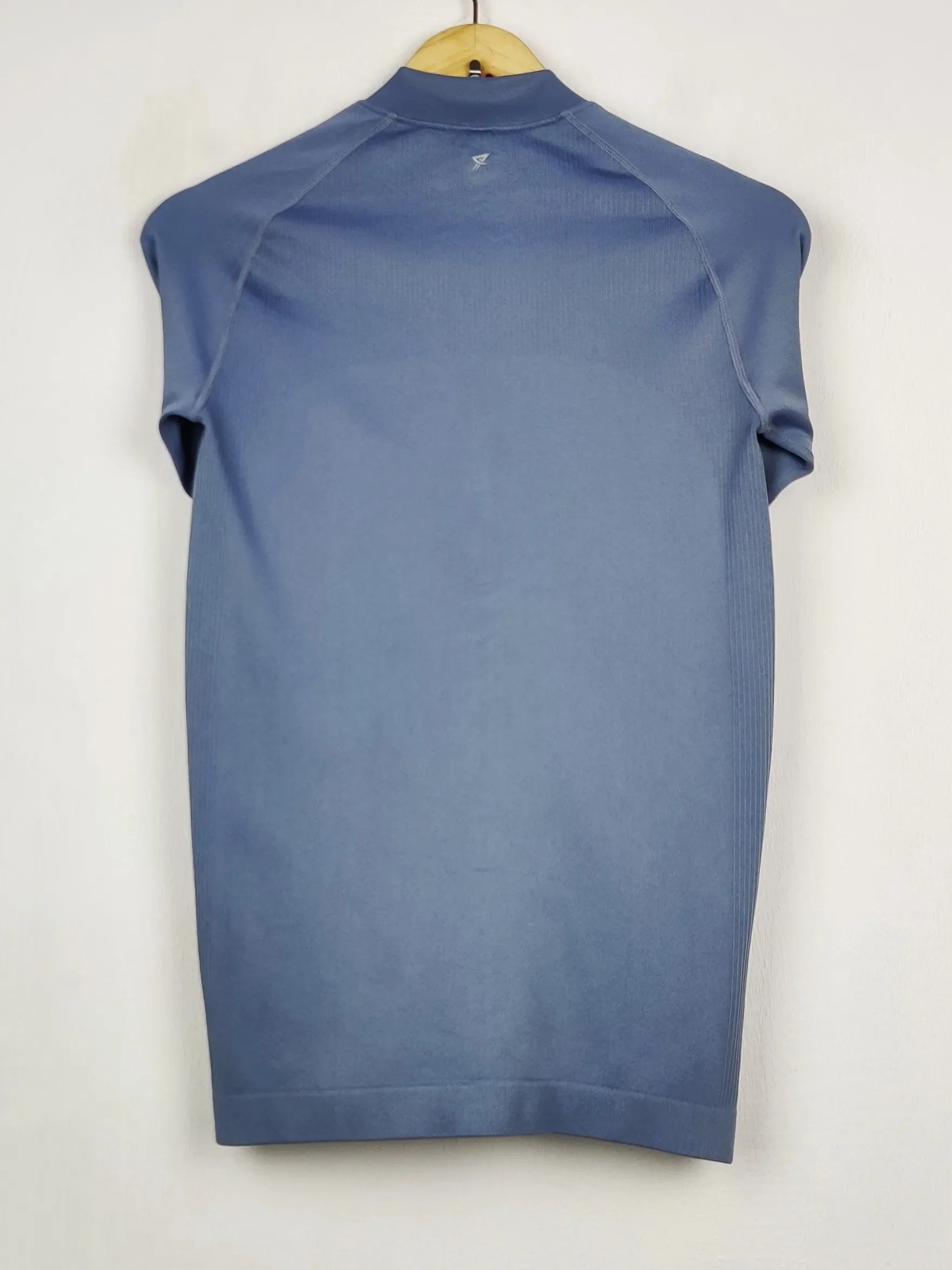 Primark (WH-240)