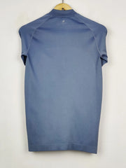 Primark (WH-240)