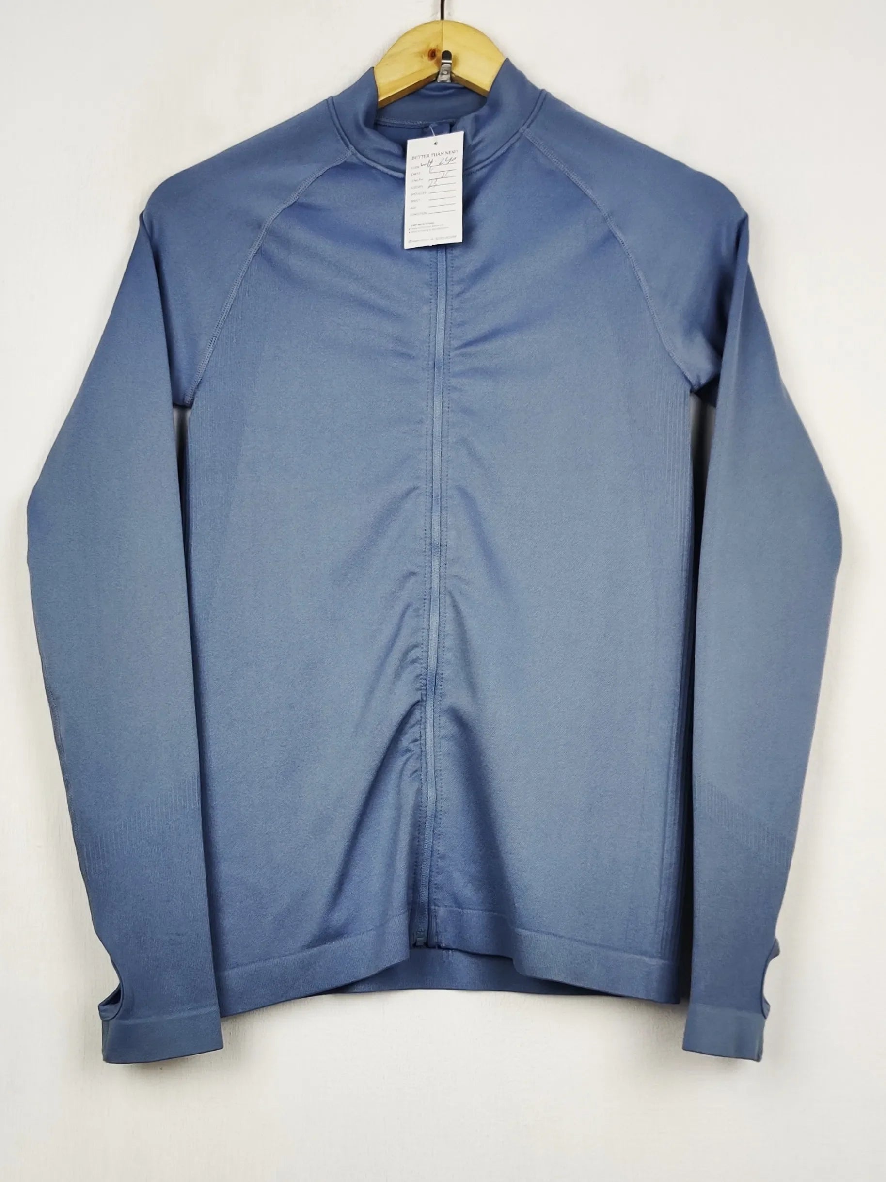 Buy online pre-used pre-loved 100% authentic & Original branded Primark (WH-240) available in Pakistan. Top international brands avilable.