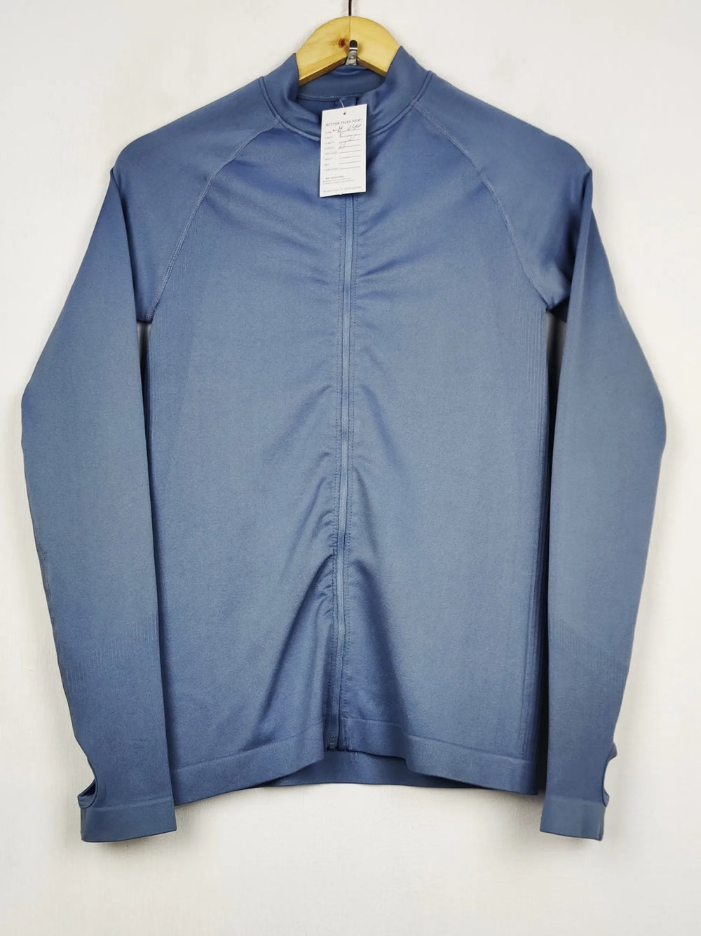 Buy online pre-used pre-loved 100% authentic & Original branded Primark (WH-240) available in Pakistan. Top international brands avilable.