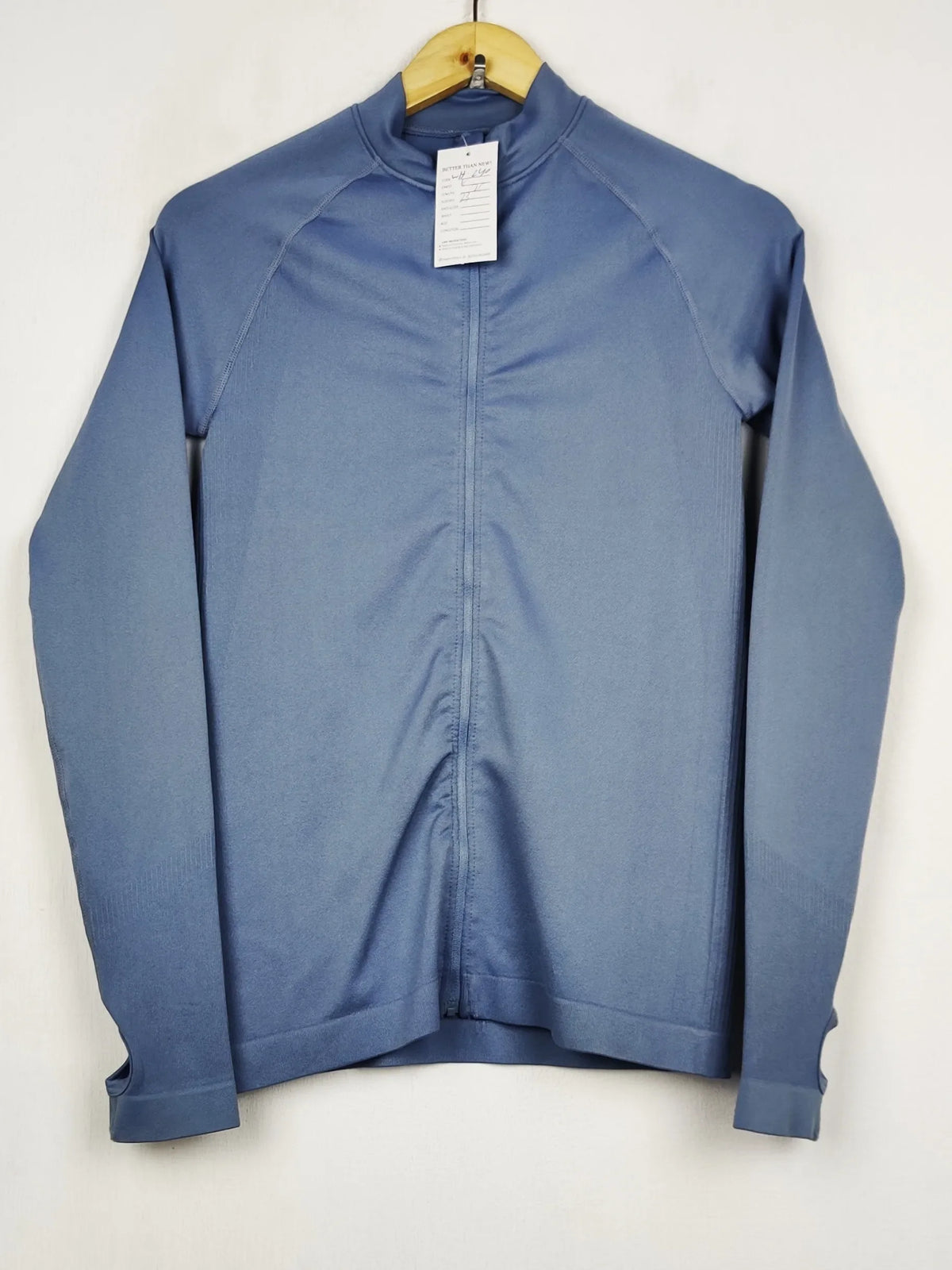 Buy online pre-used pre-loved 100% authentic & Original branded Primark (WH-240) available in Pakistan. Top international brands avilable.
