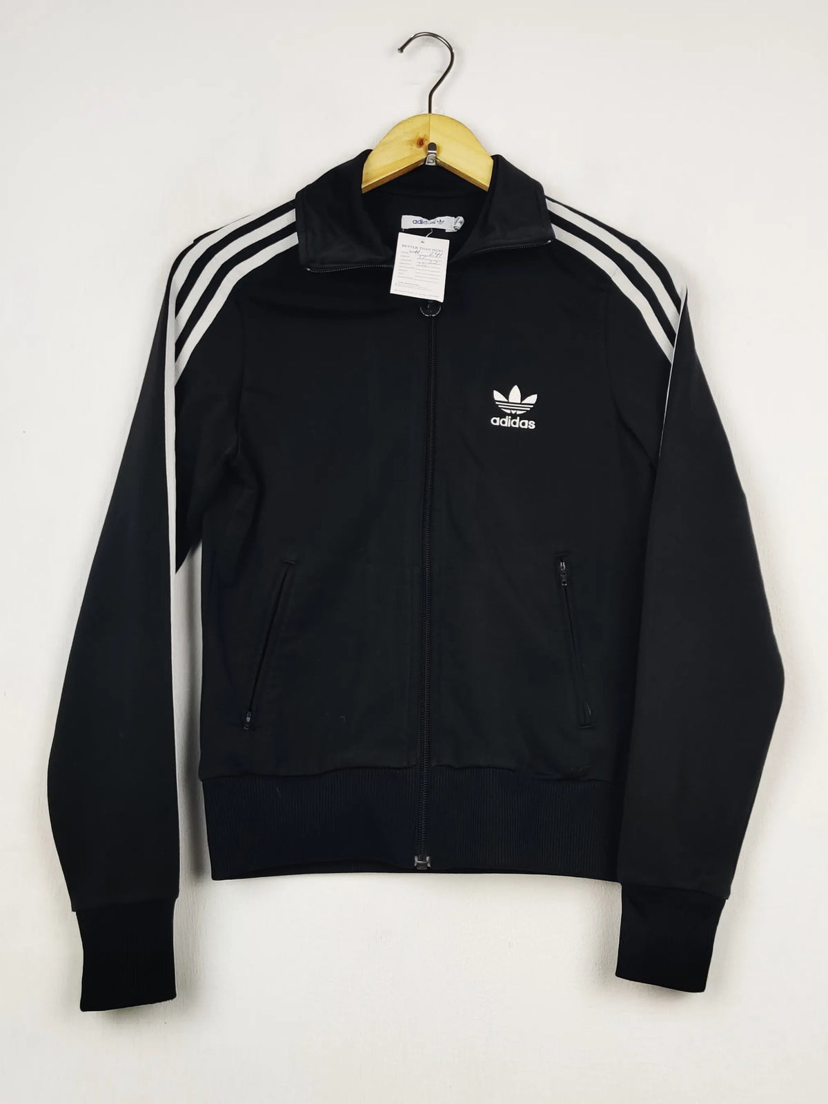 Buy online pre-used pre-loved 100% authentic & Original branded A.D.I.D.A.S (WH-241) available in Pakistan. Top international brands avilable.